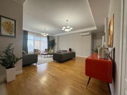 Продается квартира Алматы, Бостандыкский р-н, мкр.Мирас, 53-64 фото 15 Продается квартира Алматы, Бостандыкский р-н, мкр.Мирас, 53-64 фото 15