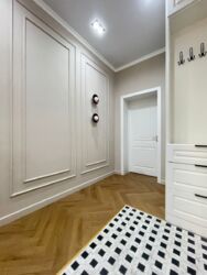 ��������� �������� ������, ������������� �-�, �������, 1/5 ���� 5