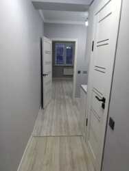 ��������� �������� ������, ������������� �-�, �����������, ��., 51 ���� 11