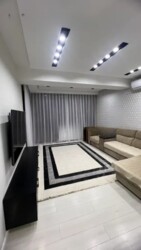 ��������� �������� ������, ������������� �-�, ��������, ��., 124 ���� 1