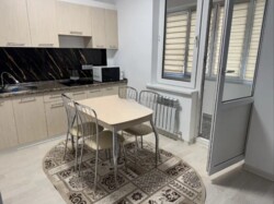 1-��������� �������� � 40 �² � 2/13 ����, ��������� 131/2 � ���������� ���� 5