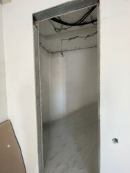 ��������� �������� ������, ��������� �-�, �����������, 25� ���� 5