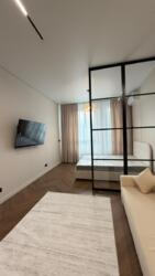 ��������� �������� ������, ���������� �-�, �������, �������, 100 ���� 5