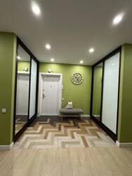 ��������� �������� ������, ������������� �-�, �������� ����, 54/29 ���� 1