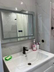 ��������� �������� ������, ���������� �-�, ��������, ��. (�������), 147 ���� 6