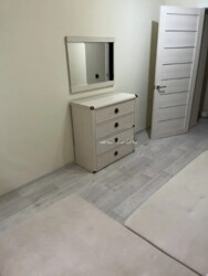 ��������� �������� ������, ����������� �-�, ���������, ��., 127 ���� 5