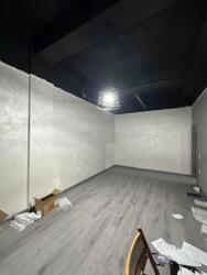 ��������� �������� ������, ��������� �-�, ����������� �����, 16/13 ���� 1