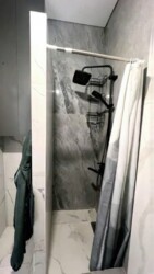 2-��������� �������� � 40 �² � 13/13 ����, ��� ������-1, �������� 348/1 ������ 2 � �� ����� ���� 6