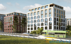 ��������� �������� ������, ��������� �-�, ������ ����������, 1/2 ���� 2