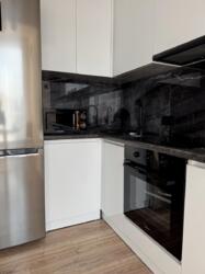 ��������� �������� ������, ������������� �-�, ����������, 146 �2 ���� 8