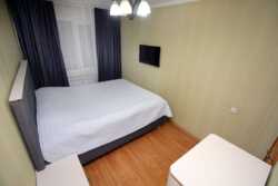 ��������� �������� ������, �������, ��., 17 ���� 39