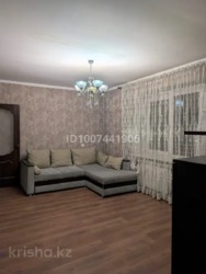 ��������� �������� ������, ���������� �-�, ���.�����, �������, 1 ���� 1