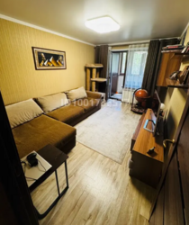 ��������� �������� ������, ������������� �-�, ���������, ��., 29 ���� 1