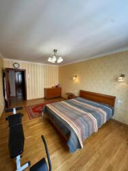 ��������� �������� ������, ������������� �-�, ��������, ��., 8 ���� 10