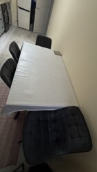 ��������� �������� ������, ����������� �-�, �������� 1/2 ���� 8