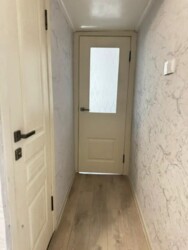 ��������� �������� ������, ���������� �-�, ���.�8, 26 ���� 16