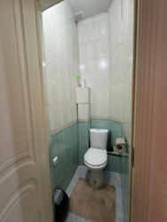 Продается квартира Алматы, Жетысуский р-н, Айнабулак-4, 170 а фото 7 Продается квартира Алматы, Жетысуский р-н, Айнабулак-4, 170 а фото 7