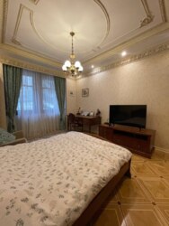 4-��������� �������� � 230 �² � 3/3 ����, �����-�ә����� ������ ���� 26