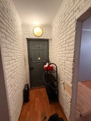 37,5��� �������/38 � �������/ ����� 9��� �����/ � �������/�������/�����������/�������/����� ����� �������/��� ����� �� ����� ��� ��� � �������� ���� ��������� ���� 3