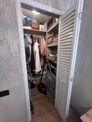 3-��������� �������� � 58 �² � 2/4 ����, ��������� 32 � ��. ���������, ��. ��. ��������� ���� 9