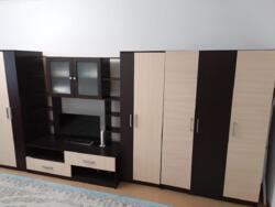 ��������� �������� ������, ����������� �-�, ��������, 1/77 ���� 6