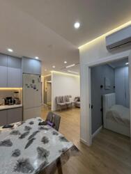 ��������� �������� ������, ������������� �-�, ���.������, ����� ����, 6 ���� 9