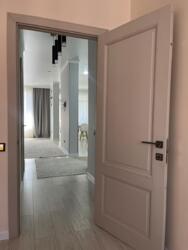 2-комнатная квартира · 73 м² · 14/16 этаж, Сатпаева 90/54 фото 20 2-комнатная квартира · 73 м² · 14/16 этаж, Сатпаева 90/54 фото 20