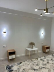 ��������� �������� ������, ����������� �-�, ��������� ������, ��., 50 ���� 8