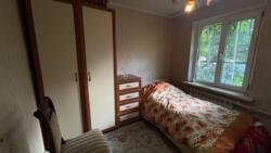 ��������� �������� ������, ������������� �-�, ������, ��., 51 ���� 6