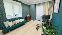 ��������� �������� ������, ������������� �-�, ���-������, ��., 9 ���� 26