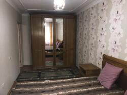 2 ��������� �������� ���� 5