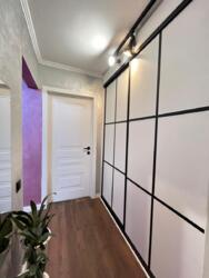 Продается квартира Алматы, Ауэзовский р-н, мкр.№7, Янтарная, ул., 10 фото 4 Продается квартира Алматы, Ауэзовский р-н, мкр.№7, Янтарная, ул., 10 фото 4