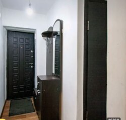 Продается квартира Алматы, Бостандыкский р-н, Байтурсынова, ул., 169 фото 8 Продается квартира Алматы, Бостандыкский р-н, Байтурсынова, ул., 169 фото 8