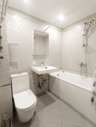 ��������� �������� ������, ������������� �-�, �������, ��., 47� ���� 8