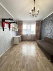 ��������� �������� ������, ������������� �-�, ���.������, ������, 341/1 ���� 1