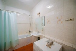 Продается квартира Алматы, Медеуский р-н, Кажымукана, ул., 18 фото 2 Продается квартира Алматы, Медеуский р-н, Кажымукана, ул., 18 фото 2