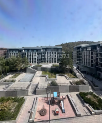 ��������� �������� ������, ������������� �-�, �������� ����������, 42 ���� 13