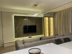 2-��������� �������� � 104 �² � 10/19 ����, ���� 164 �3 � ������������� ���� 20