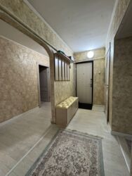 ��������� �������� ������, ���������� �-�, ���������-4, 191 ���� 6