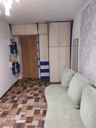 ��������� �������� ������, ������������� �-�, �������� 217 � ����������, 217 ���� 12