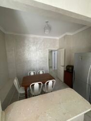 Продается квартира Алматы, Жетысуский р-н, Айнабулак-3, Палладина, ул., 102 фото 14 Продается квартира Алматы, Жетысуский р-н, Айнабулак-3, Палладина, ул., 102 фото 14