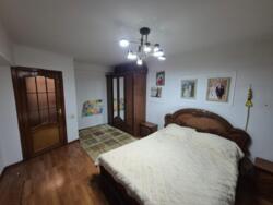 ��������� �������� ������, ����������� �-�, ��������, ��., 100 ���� 9