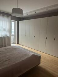 3-��������� �������� � 132 �² � 3/19 ����, �������� � �������� �������� ���� 7