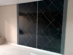 1-��������� �������� � 31 �² � 9/16 ����, ������� 2/4 � ������ ������� ���� 5