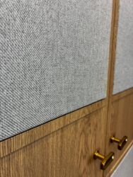 ���� ��� 2 �������� � ���� �� �� (������) ���� 8