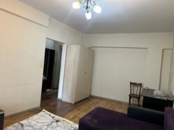 ��������� �������� ������, ����������� �-�, ��� ������-2, 314� ���� 4