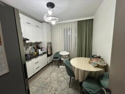 ��������� �������� ������, ������������� �-�, ��������, 90 ���� 7