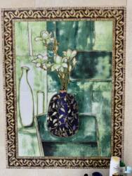 ��������� �������� ������, ������������� �-�, ����������, 146/10 ���� 12