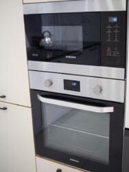 ✨ ������������ 3-��������� �������� � �������� � BBQ-����� � ������� �� Diamond Hills ✨ ���� 36