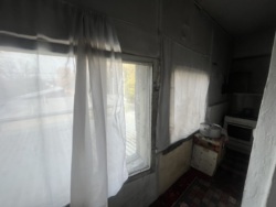 3-��������� �������� � 58 �² � 2/2 ����, �������� 57 ���� 2